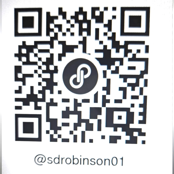 Kmart Pink Backpack With Green Frog Notepads and School Accessories - Picture 6 of 6